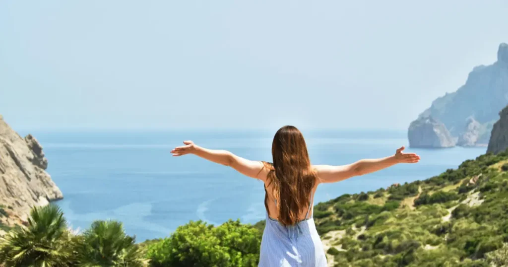 50代でも転職成功する女性