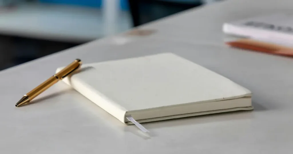 まずはスキルの棚卸